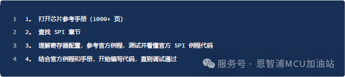 1764742825120485.png 3.png