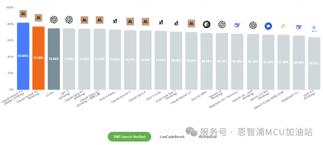 1764742864111102.png 5.png