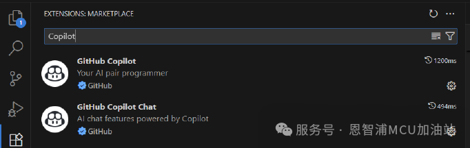 1764742955882503.png 9.png