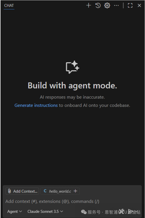 1764742964489825.png 10.png