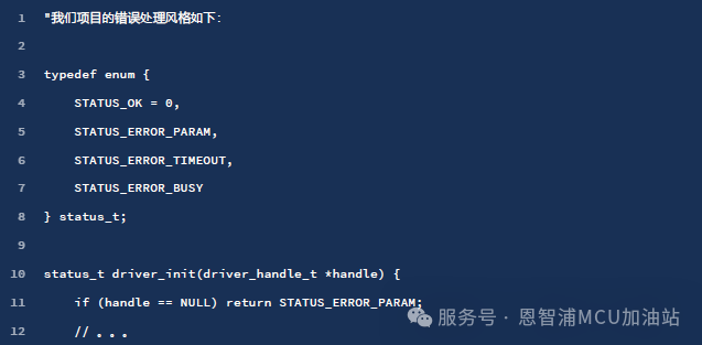 1764743189141384.png 29.png