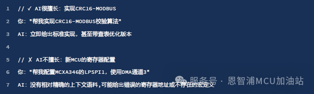 1764743229482546.png 31.png