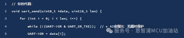 1764743253566476.png 32.png