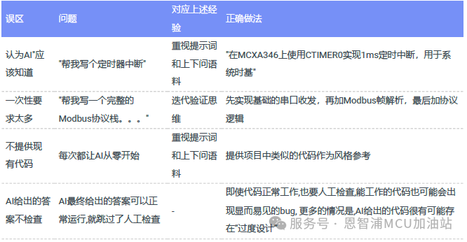 1764743292977988.png 36.png