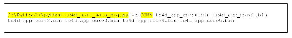 25.png