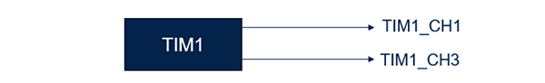 1765511277913757.png 3.png