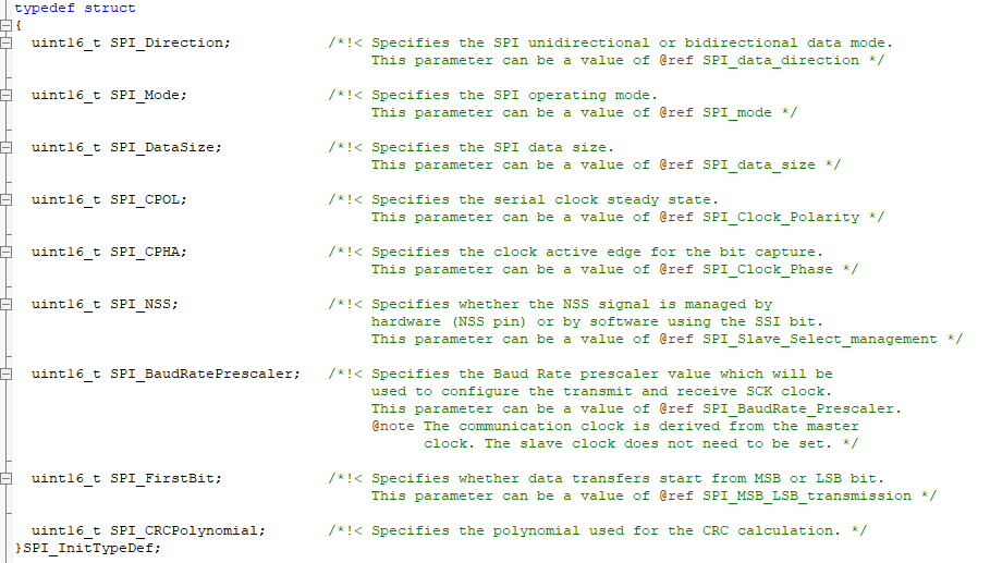 1768809424459128.png 2.png