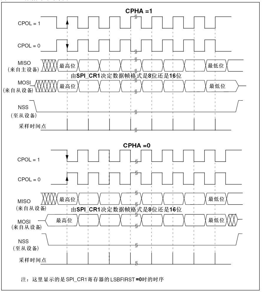 1768809440101840.png 3.png