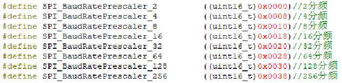 1768809488840364.png 4.png