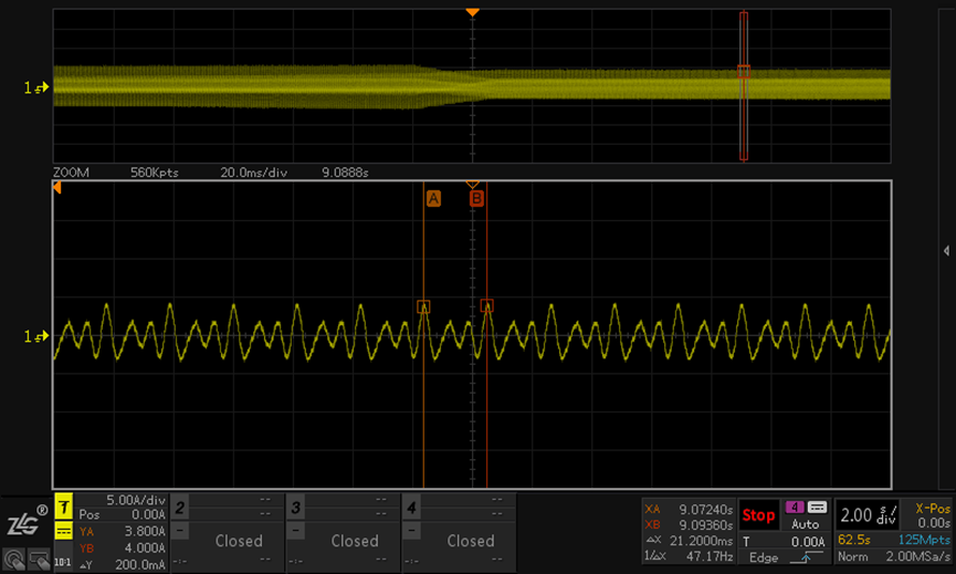 1768873624695472.png 5.png