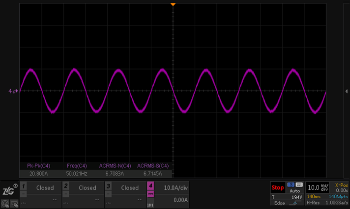 1768873633451268.png 6.png