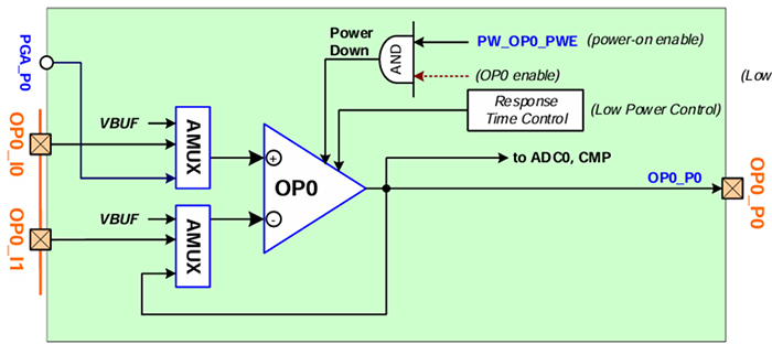 1768881432583298.png 3.png