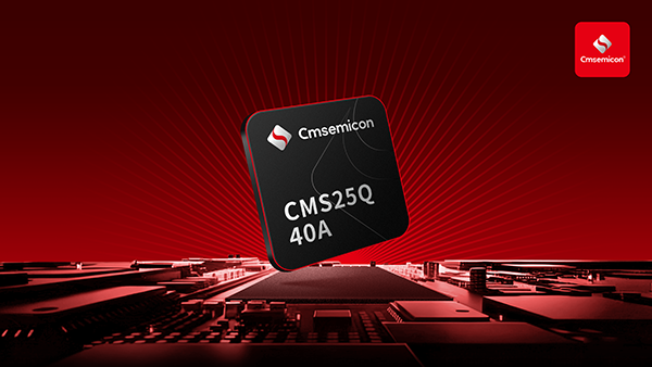 1768988797764563.png 1.png