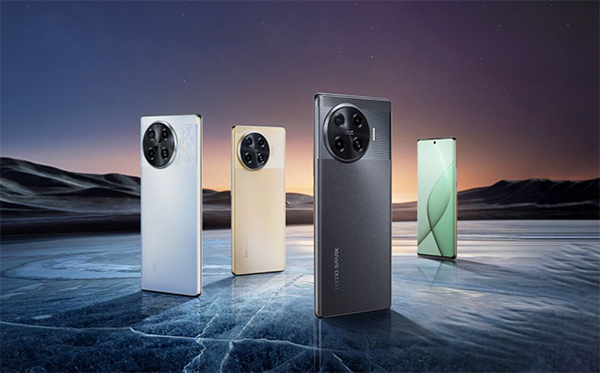 1769409390539122.png 1.png