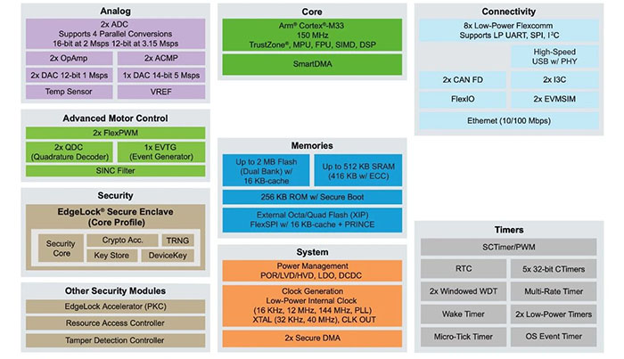 1769502419482290.jpg 1.jpg