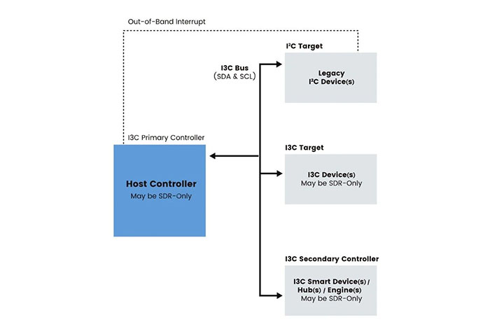 1769502436591760.jpg 2.jpg