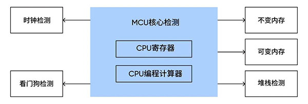 1770199202804491.jpg 2.jpg