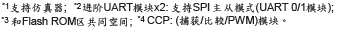 1771987582755571.png 3.png