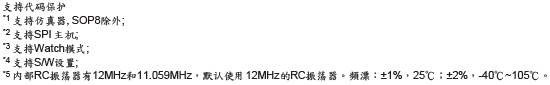 1771987657969256.png 7.png