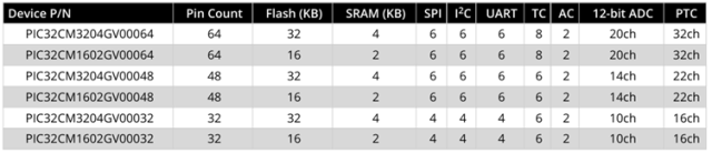 1772095564401051.png 1.png