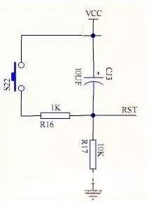 1772162921578317.jpg 5.jpg