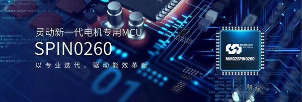 1772182696618600.jpg 1.jpg