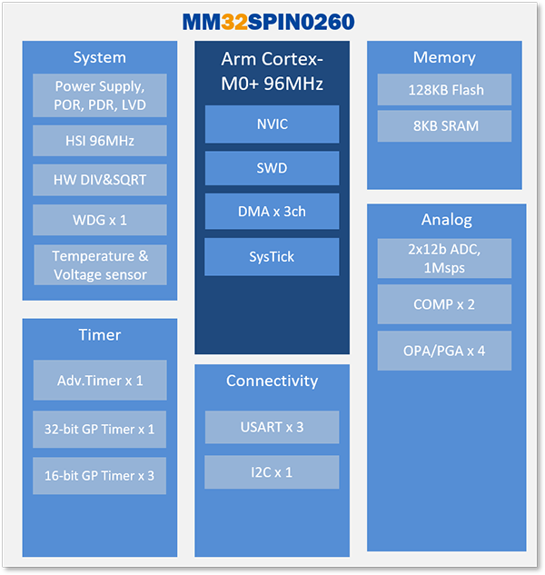 1772182724157225.png 2.png