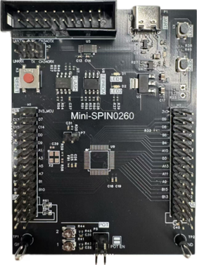 1772182799386285.png 4.png