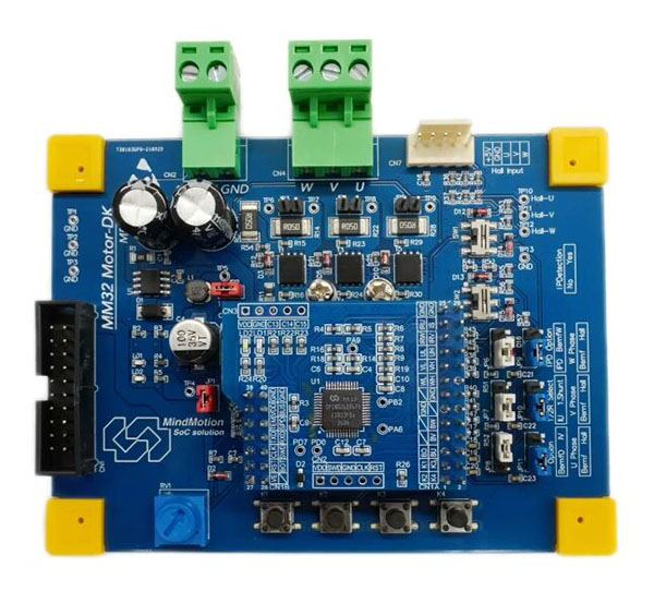 1772182825925571.jpg 5.jpg