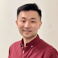 1772244577265311.jpg 4.jpg