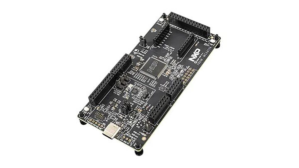 1772244586514891.jpg 1.jpg