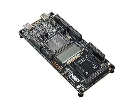 1772244596484965.jpg 2.jpg