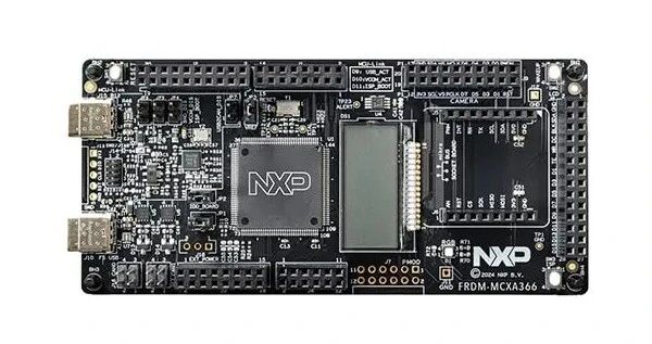 1772244606194160.jpg 3.jpg