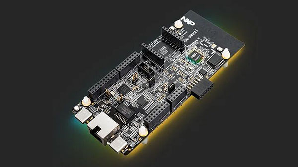 1772419757401429.jpg 1.jpg