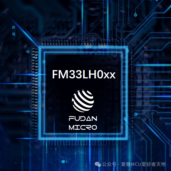 1772781385164738.png 1.png