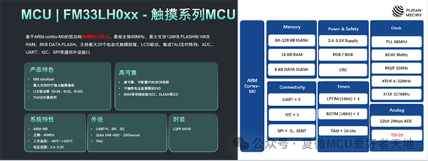 1772781394305845.png 2.png