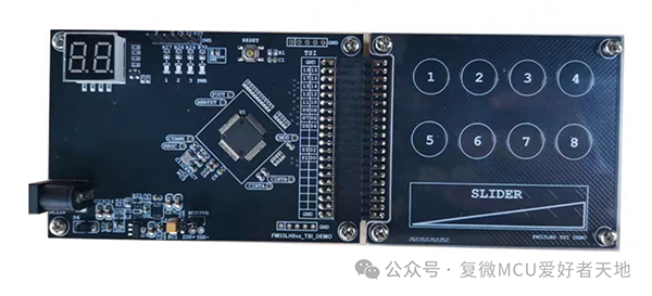 1772781433352945.png 4.png