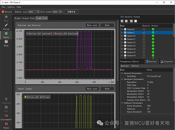 1772781443484773.png 5.png