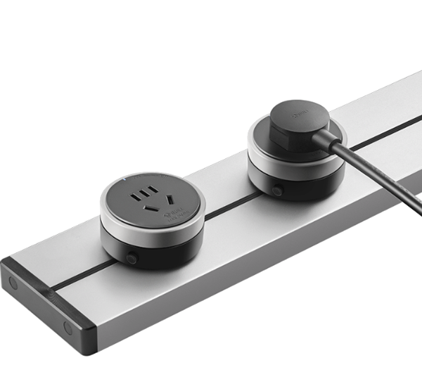 1773223744519361.png 2.png