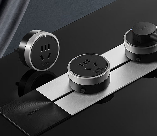 1773223754316525.png 3.png