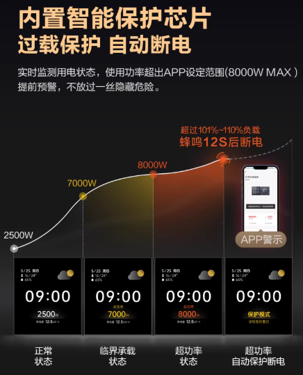 1773223785258227.png 6.png