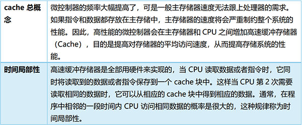 1773278976398419.png 1.png