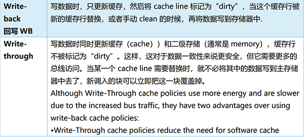 1773278998429001.png 3.png