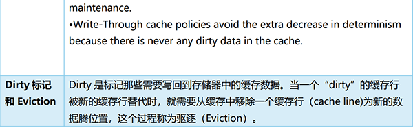 1773279005327990.png 4.png