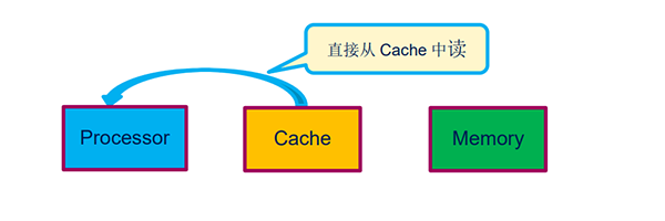 1773279017618023.png 5.png