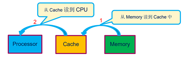 1773279029411817.png 6.png