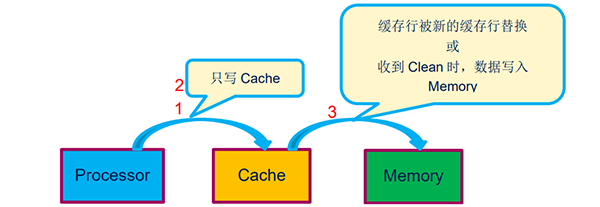 1773279051549062.png 8.png