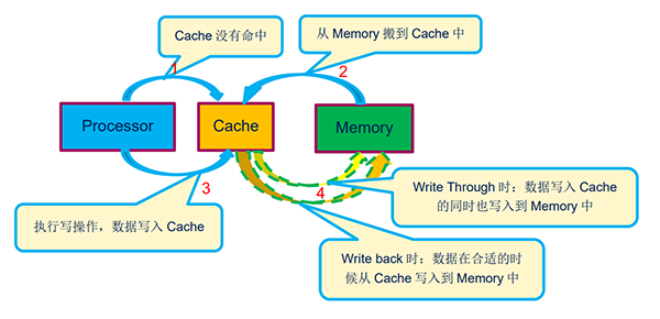 1773279059833481.png 9.png