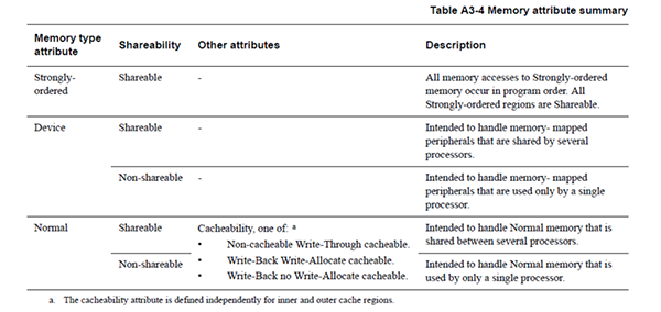 1773279068189939.png 10.png