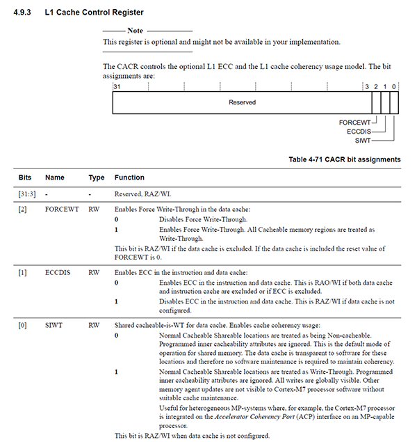 1773279075545961.png 11.png